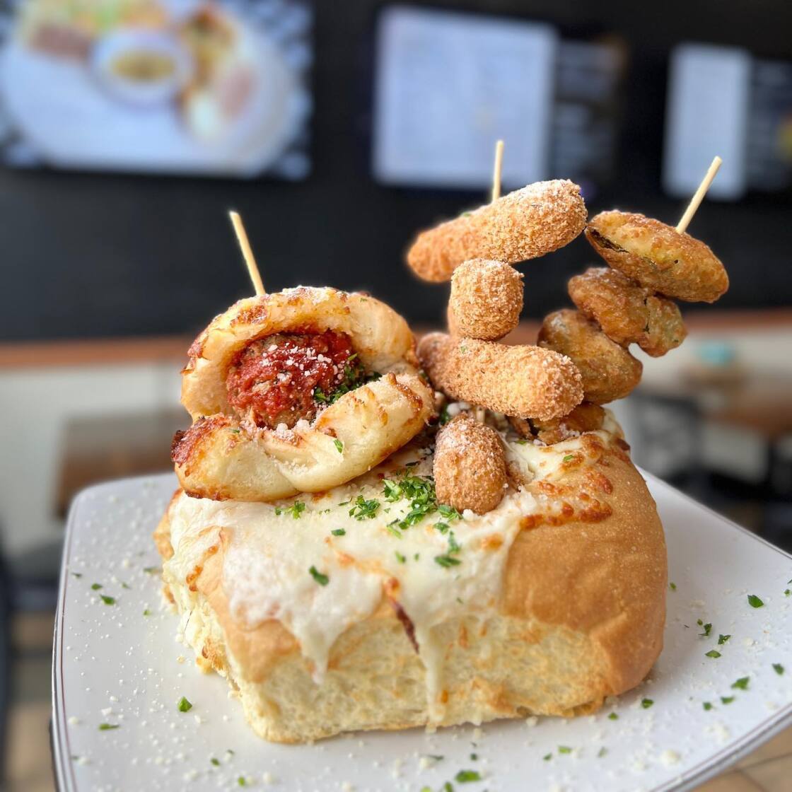 Italian Restaurant Near Me Pasta Gustine, Newman, Turlock, Los Banos Pasta 209 Pasta Bread